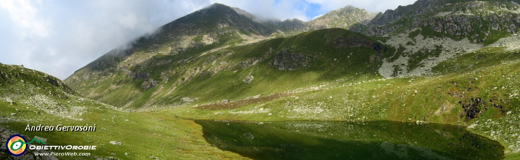 02 Panoramica Lago Val Sambuzza.jpg